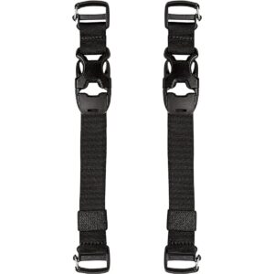 Lowepro LP37184 ProTactic Quick Straps Negro_1
