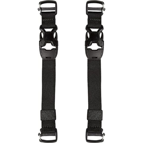 Lowepro LP37184 ProTactic Quick Straps Negro_1