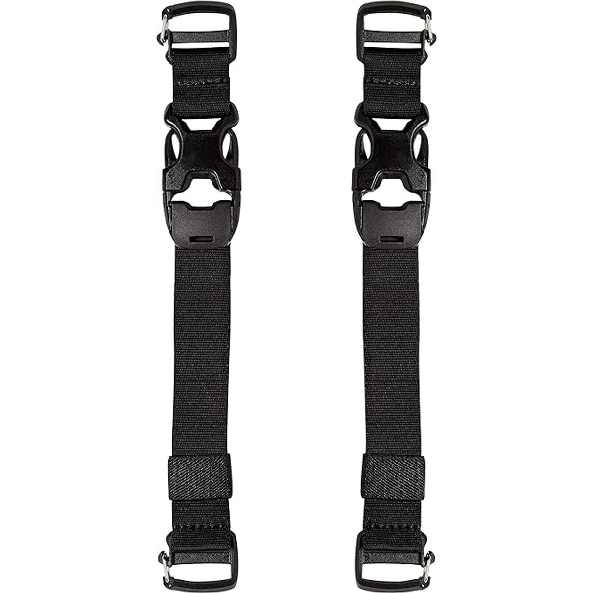 Lowepro LP37184 ProTactic Quick Straps Negro