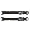 Lowepro LP37184 ProTactic Quick Straps Negro_2