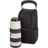 Lowepro LP37178 ProTactic Intercambio de lentes 200 AW