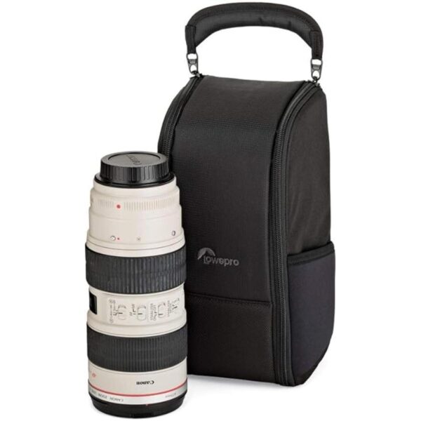 Lowepro LP37178 ProTactic Intercambio de lentes 200 AW