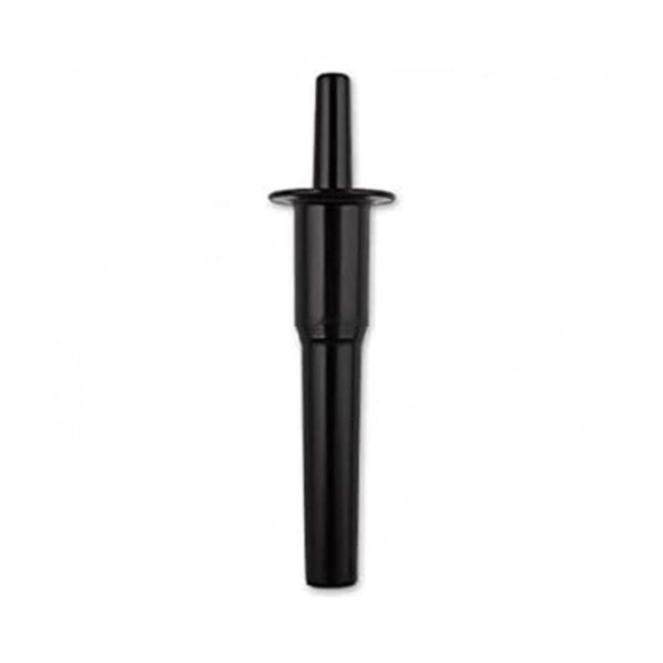 Vitamix herramienta aceleradora y apisonadora Mortero_4