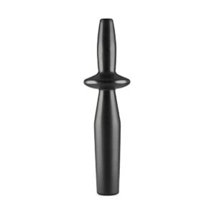 Vitamix Tamper de perfil bajo para recipientes Vitamix de_1