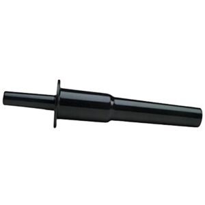 Vitamix herramienta aceleradora y apisonadora Mortero_1