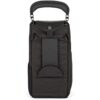 Lowepro LP37178 ProTactic Intercambio de lentes 200 AW