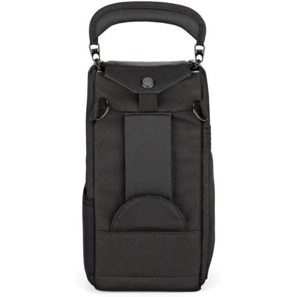 Lowepro LP37178 ProTactic Intercambio de lentes 200 AW