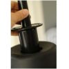 Vitamix herramienta aceleradora y apisonadora Mortero_3