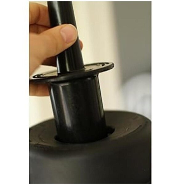 Vitamix herramienta aceleradora y apisonadora Mortero_3
