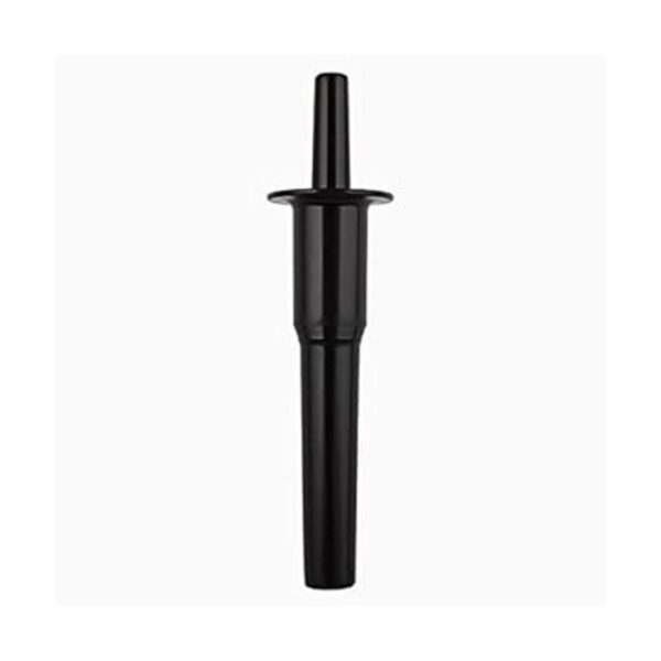Vitamix herramienta aceleradora y apisonadora Mortero_2