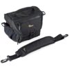 Lowepro Nova 160 AW. DSLR Camera Bag para el hombro Pro