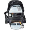 Lowepro Nova 160 AW. DSLR Camera Bag para el hombro Pro