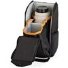 Lowepro LP37178 ProTactic Intercambio de lentes 200 AW