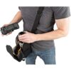 Lowepro LP37178 ProTactic Intercambio de lentes 200 AW