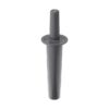 Vitamix MiniTamper 9.75 pulgadas gris_1