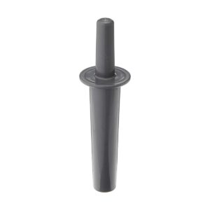 Vitamix MiniTamper 9.75 pulgadas gris_1