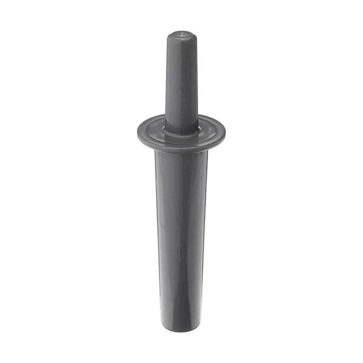 Vitamix MiniTamper 9.75 pulgadas gris