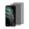 Vitall Protector de pantalla Anty Spy vidrio templado_1
