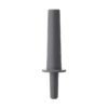 Vitamix MiniTamper 9.75 pulgadas gris_2
