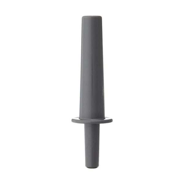 Vitamix MiniTamper 9.75 pulgadas gris_2