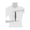 Vitamix MiniTamper 9.75 pulgadas gris_3
