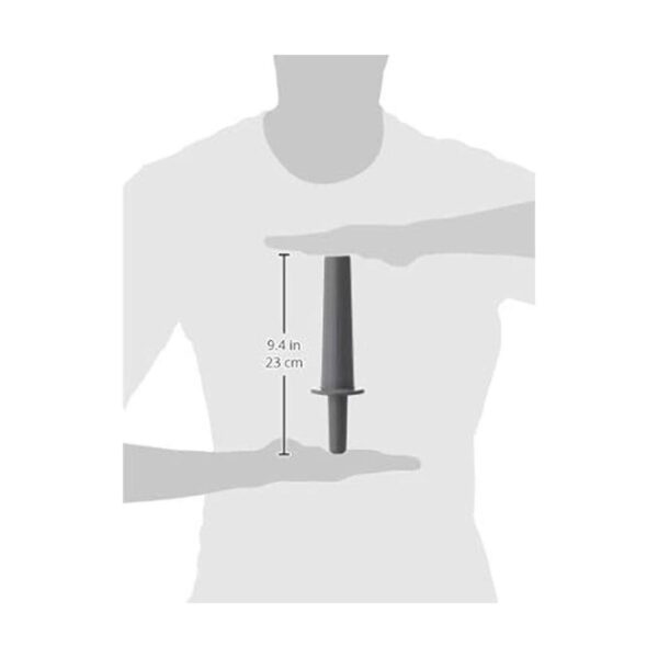 Vitamix MiniTamper 9.75 pulgadas gris_3