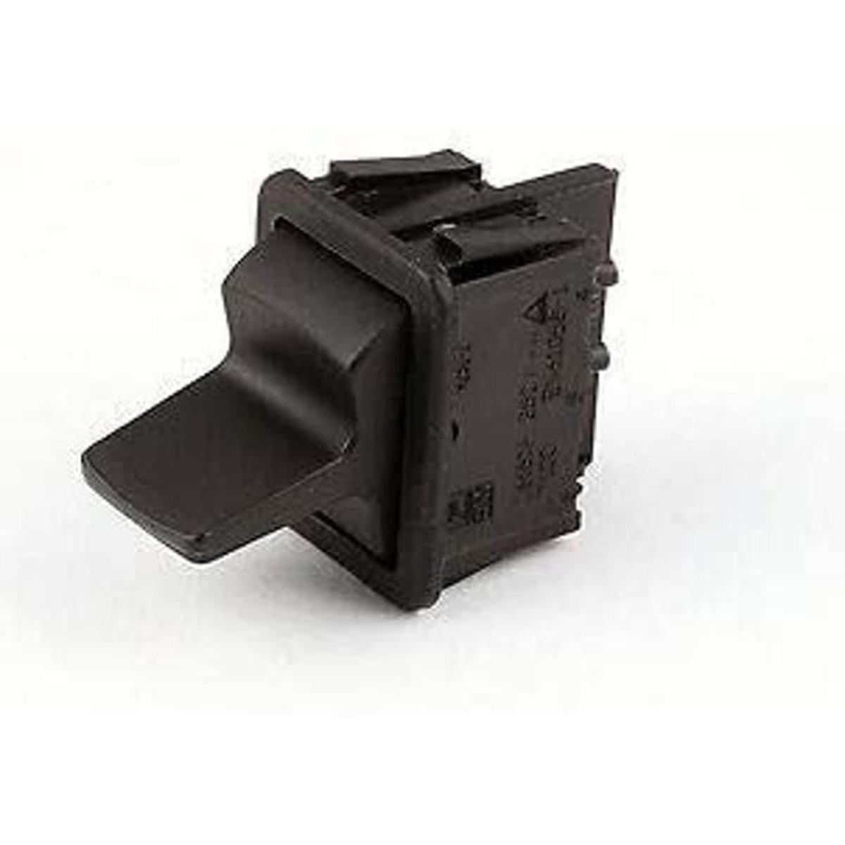 VitaMix 15758 Interruptor de encendido y apagado Pieza OEM