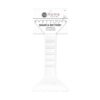 Dritz Home 44101 Herramienta espacial y juego para uñas_1