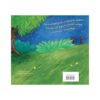 Bendon Piggy Toes Libro infantil_2