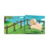 Bendon Piggy Toes Libro infantil_3