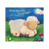 Bendon Piggy Toes Libro infantil_1