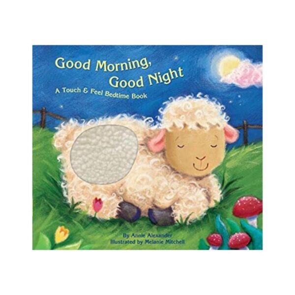 Bendon Piggy Toes Libro infantil_1