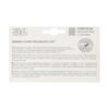 3L EZ Runner Cinta permanente para correr_4