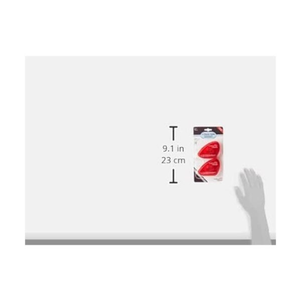 3L EZ Runner Cinta permanente para correr_6