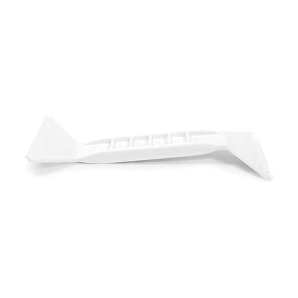 Dritz Home 44101 Herramienta espacial y juego para uñas_4