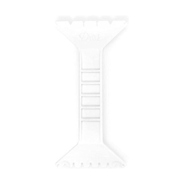 Dritz Home 44101 Herramienta espacial y juego para uñas_3