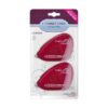 3L EZ Runner Cinta permanente para correr_1