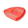 3L EZ Runner Cinta permanente para correr_2