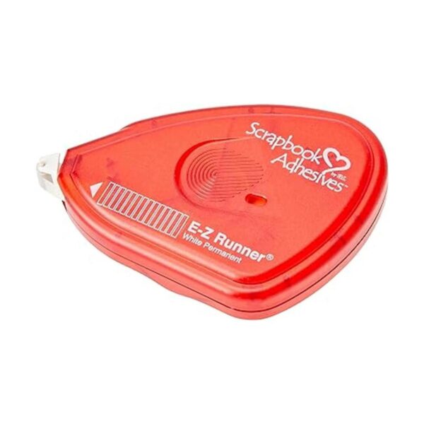 3L EZ Runner Cinta permanente para correr_2