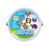 Perler Woodland Creatures Kit de actividades para_2