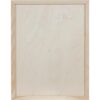 Walnut Hollow Letrero enmarcado Rect de 14 x 11 pulgadas_2