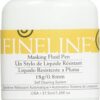Fineline Applicators Fineline 18ga Std Tip Masking Fluid_1