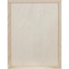Walnut Hollow Letrero enmarcado Rect de 14 x 11 pulgadas_1