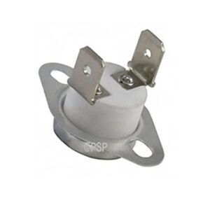 PelletStovePro Interruptor de límite bajo VF100 F120 EF015_1