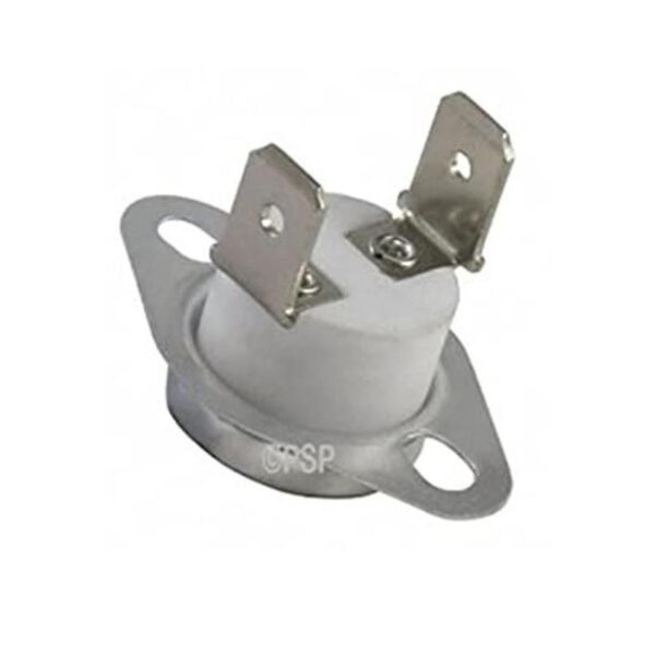 PelletStovePro Interruptor de límite bajo VF100 F120 EF015_1