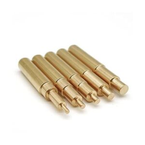 Puntas de inserción para insertos M2 M2.5 M3 M4 y M5._1