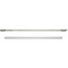 Viqua ql410 lámpara UVcuarzo Sleeve Combo Kit para_1
