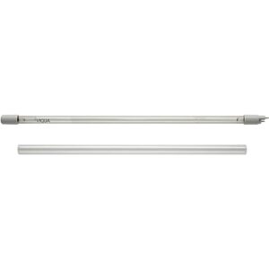 Viqua ql410 lámpara UVcuarzo Sleeve Combo Kit para_1