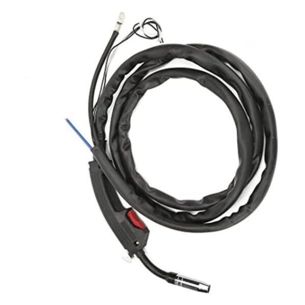 14AK MIG Antorcha de soldadura MB14 CO2 Protector de gas