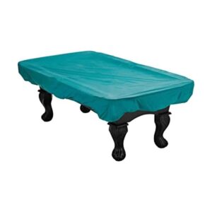 Viper Accesorio para mesa de billarbillar Funda_1